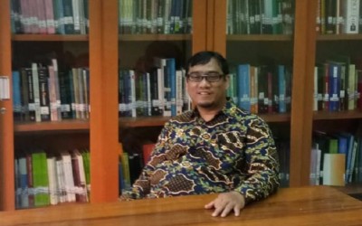 Ekonomi Ramadhan Ditengah Wabah Covid-19